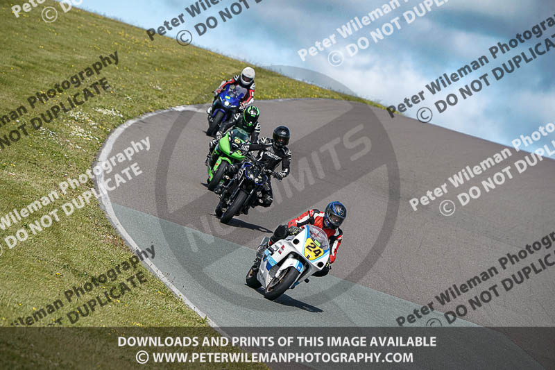 anglesey no limits trackday;anglesey photographs;anglesey trackday photographs;enduro digital images;event digital images;eventdigitalimages;no limits trackdays;peter wileman photography;racing digital images;trac mon;trackday digital images;trackday photos;ty croes